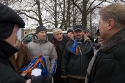 Фото Владимира Студенецкого