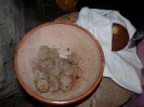 Ярмарка продуктов
