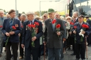 22 сентября - день освобождения Таллина