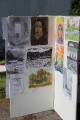 4 июня в Нарве отметили «День Художника»