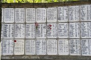 Братское захоронение в Ивангороде