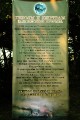 Юминда. Памятник погибшим в Таллинском переходе