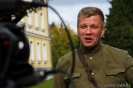 Военно-исторический фестиваль: “Рождение Эстонской независимости”
