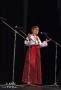 Празднование Дней славянской письменности и культуры в Таллине