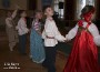 Концерты коллективов Ассоциации Русских Культурных Обществ «Садко» и Союза русских просветительных и благотворительных обществ в Эстонии