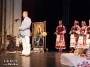 День Белорусской культуры в рамках празднования дней славянской письменности и культуры