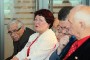 В Таллине состоялась конференция российских соотечественников Эстонии