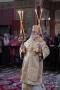 В Таллине отметили 90-летний  юбилей Предстоятеля Эстонской Православной Церкви 