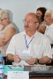 Научно-историческая конференция в Ивангороде