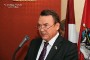 В Риге прошла Региональная конференция российских соотечественников Литвы, Латвии и Эстонии
