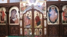 Волгоград. Ноябрь 2010_104