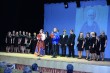 Литературно-музыкальный вечер, посвященный 700-летию  преподобного Сергия Радонежского