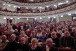 Зданию Центра русской культуры 60 лет_11