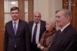 Зданию Центра русской культуры 60 лет_13