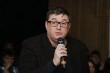 В Таллине прошел очередной форум «Гражданский мир»_46