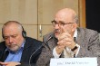 В Таллине прошел очередной форум «Гражданский мир»