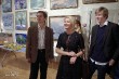 Рождественская презентация в «АРТ galerii 1»_16