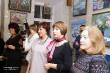 Рождественская презентация в «АРТ galerii 1»_41