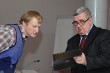 С заседания медиаклуба „Impressum“ 15 декабря 2014