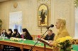 Международная конференция в Пюхтицком монастыре 2_28