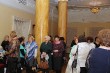 «Блистательный Санкт-Петербург» в Силламяэ