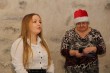 Новогодний праздник в Нарвском замке_26
