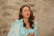 Новогодний праздник в Нарвском замке_30