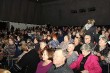 Рождественский концерт Нарвского симфонического оркестра_17