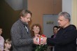 В Силламяэском Молодёжном центре по интересам «Улей» открылась фотовыставка «Искусство жизни»_14