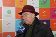 Chiesa Nostra или «дело Кьеза»