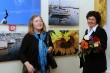 В Центре русской культуры открылась фотовыставка Лилии Керро «СВЕТ МИРА» _69