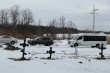 Российские дипломаты возложили цветы на могиле воинов Северо-Западной армии
