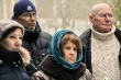 В память о Мерикюльском десанте...