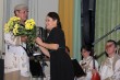 Предвыборное мероприятие в Силламяэском культурном центре собрало полный зал_54