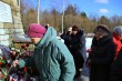 Силламяэ - Мерилюла - Синимяэ