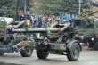 В Нарве в честь 97-й годовщины независимости Эстонии состоялся парад Сил обороны_50