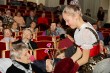 В Силламяэ вручили первые юбилейные медали «70 лет Победы в Великой Отечественной войне 1941—1945 гг.»