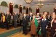Концерт для 