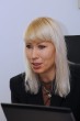 Инфочас в Нарвской Городской Управе 16 февраля 2015
