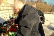 Из Силламяэ по местам боев 23 февраля 2015_43