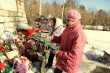Из Силламяэ по местам боев 23 февраля 2015_44