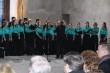 В День независимости в Александровской церкви в Нарве