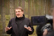 Режиссёр-документалист Олег Беседин приступил к съемке нового фильма_31 	Режиссёр-документалист Олег Беседин приступил к съемке нового фильма_161