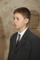 Пасхальный концерт в Нарвском замке_50