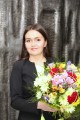 Выставка Татьяны Сониной «Ореол / Ареал любви»