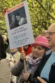9 мая 2015. Нарва