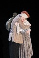 «Опять весна на белом свете»_18