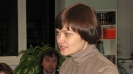 Валерий Дударев в Нарве