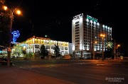 Фестивальный Витебск в палитре «Славянского базара» 1