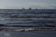 Таллинские дни моря - 2015